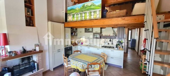 Apartamento T2 em Rocca di Mezzo, Italy N.º 310511 2