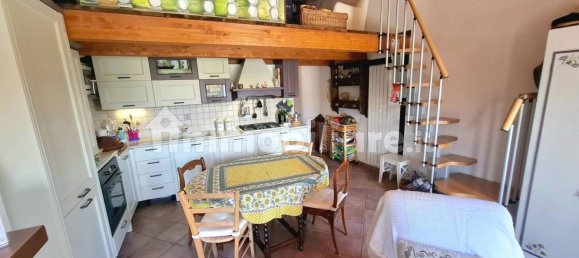 Apartamento T2 em Rocca di Mezzo, Italy N.º 310511 4