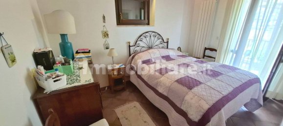 Apartamento T2 em Rocca di Mezzo, Italy N.º 310511 8