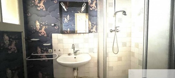 Apartamento de 1 dormitorio en Dijon, France No. 328620 6