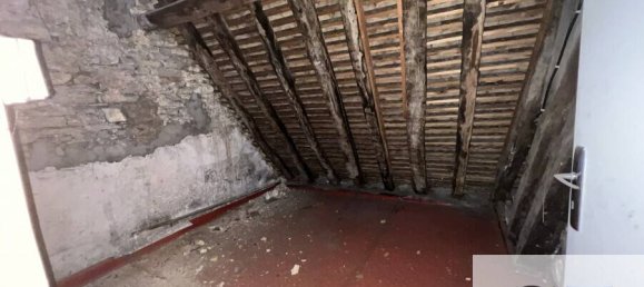 Apartamento de 1 dormitorio en Dijon, France No. 328620 9