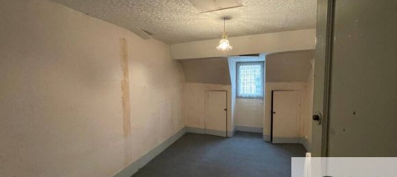 Apartamento de 1 dormitorio en Dijon, France No. 328620 10