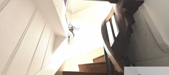 Apartamento de 1 dormitorio en Dijon, France No. 328620 7