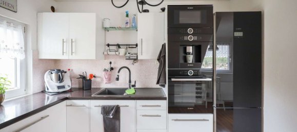 2 bedrooms Apartment in Baden-Wurttemberg, Germany No. 85232 3