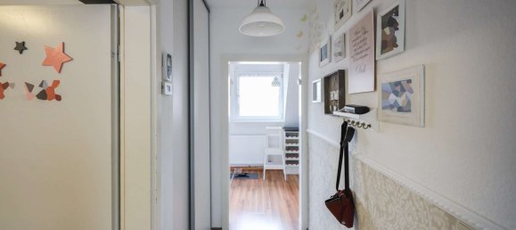 2 bedrooms Apartment in Baden-Wurttemberg, Germany No. 85232 11