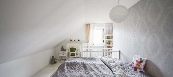 2 bedrooms Apartment in Baden-Wurttemberg, Germany No. 85232 16