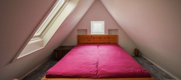 2 bedrooms Apartment in Baden-Wurttemberg, Germany No. 85232 14