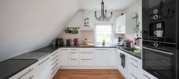 2 bedrooms Apartment in Baden-Wurttemberg, Germany No. 85232 2