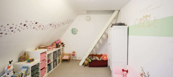 2 bedrooms Apartment in Baden-Wurttemberg, Germany No. 85232 12