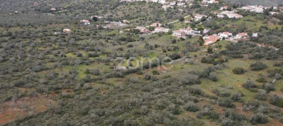  Land in Sao Bartolomeu de Messines, Portugal No. 36368 12