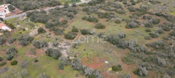  Land in Sao Bartolomeu de Messines, Portugal No. 36368 15