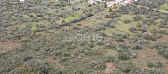  Land in Sao Bartolomeu de Messines, Portugal No. 36368 13