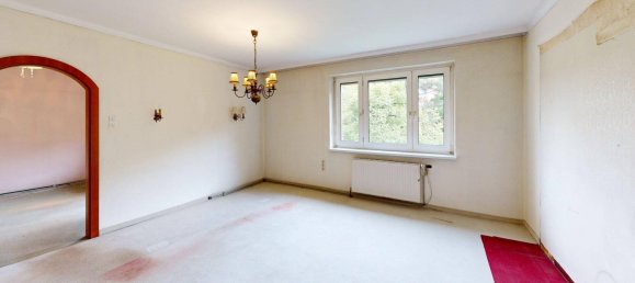 4-Zimmer Wohnung in Gmunden, Austria, Nr. 183690 2