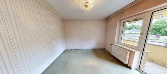 4-Zimmer Wohnung in Gmunden, Austria, Nr. 183690 10