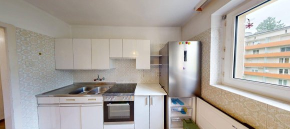 4-Zimmer Wohnung in Gmunden, Austria, Nr. 183690 7