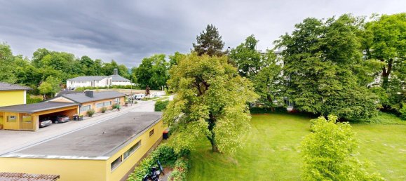 4-Zimmer Wohnung in Gmunden, Austria, Nr. 183690 4