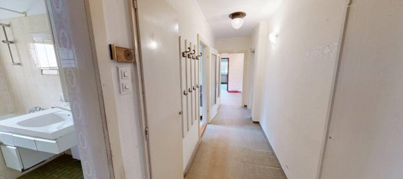 4-Zimmer Wohnung in Gmunden, Austria, Nr. 183690 8