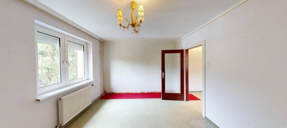 4-Zimmer Wohnung in Gmunden, Austria, Nr. 183690 9