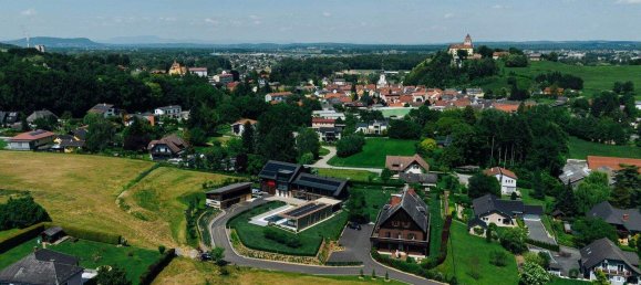 Terreno en Ehrenhausen an der Weinstrasse, Austria No. 134959 7