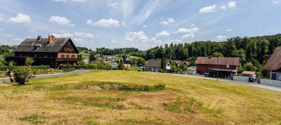 Terreno en Ehrenhausen an der Weinstrasse, Austria No. 134959 5