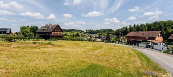 Terreno en Ehrenhausen an der Weinstrasse, Austria No. 134959 3