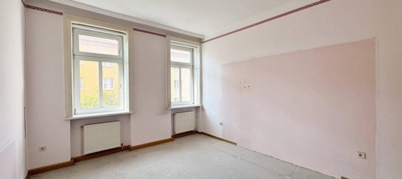 Apartamento de 4 divisões em Leopoldstadt, Austria N.º 244430 3
