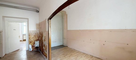 Apartamento de 4 divisões em Leopoldstadt, Austria N.º 244430 6