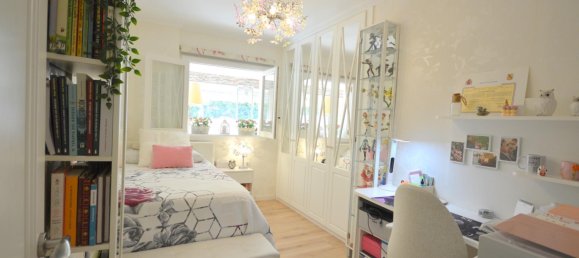 Квартира с 4 спальнями в Майорка, Испания № 182396 31