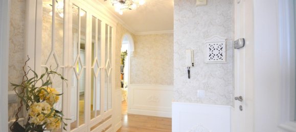 Квартира с 4 спальнями в Майорка, Испания № 182396 37