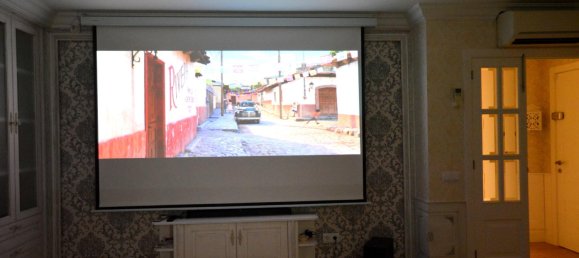 Квартира с 4 спальнями в Майорка, Испания № 182396 36