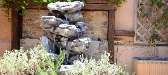 Квартира с 4 спальнями в Майорка, Испания № 182396 45