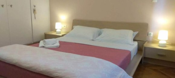Apartamento T2 em Athens, Greece N.º 93501 17
