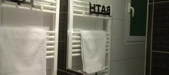 Apartamento T2 em Athens, Greece N.º 93501 20