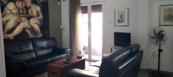 Apartamento T2 em Athens, Greece N.º 93501 7