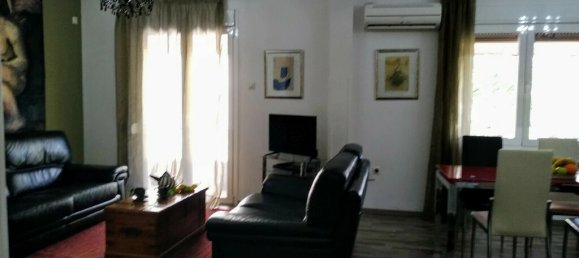 Apartamento T2 em Athens, Greece N.º 93501 10