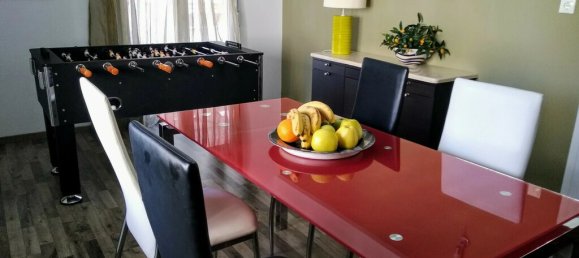 Apartamento T2 em Athens, Greece N.º 93501 9