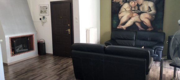 Apartamento T2 em Athens, Greece N.º 93501 4
