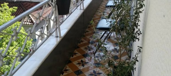 Apartamento T2 em Athens, Greece N.º 93501 3