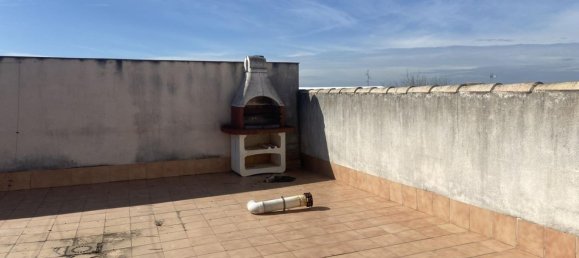 3 bedrooms Apartment in La Carlota, Spain No. 160781 12