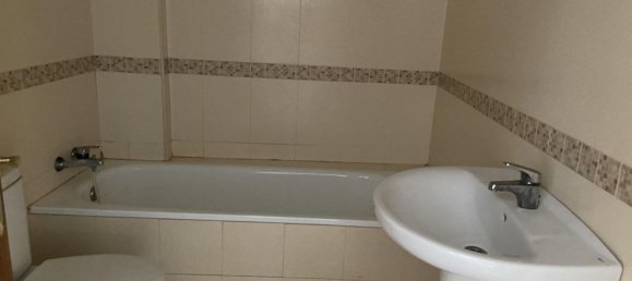 3 bedrooms Apartment in La Carlota, Spain No. 160781 6