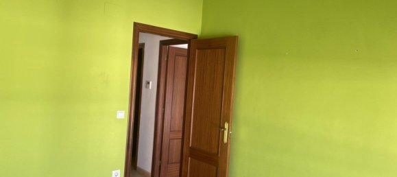 3 bedrooms Apartment in La Carlota, Spain No. 160781 11