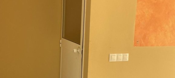 3 bedrooms Apartment in La Carlota, Spain No. 160781 4