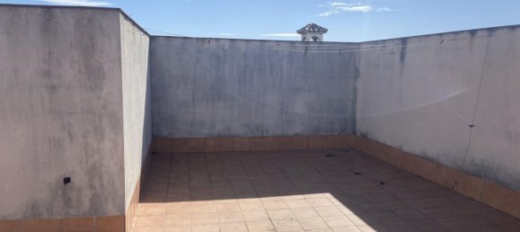 3 bedrooms Apartment in La Carlota, Spain No. 160781 13