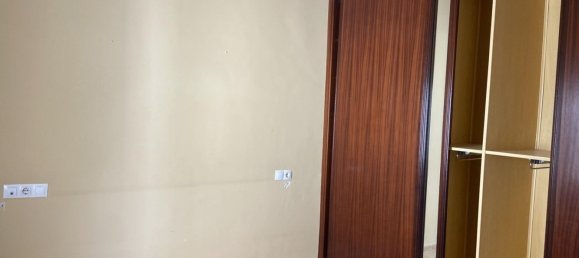 3 bedrooms Apartment in La Carlota, Spain No. 160781 5