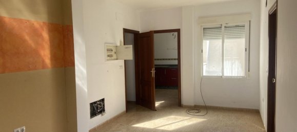 3 bedrooms Apartment in La Carlota, Spain No. 160781 3