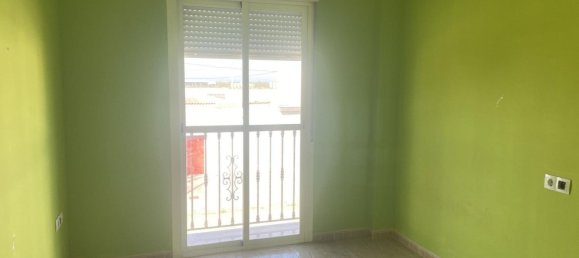 3 bedrooms Apartment in La Carlota, Spain No. 160781 8