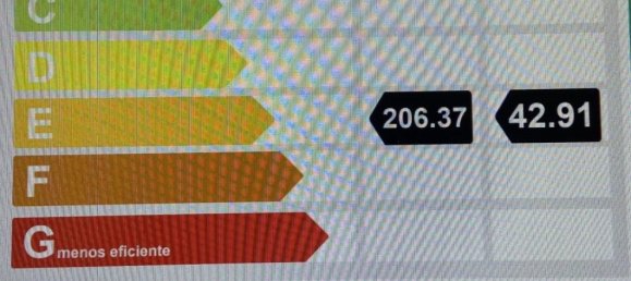 3 bedrooms Apartment in La Carlota, Spain No. 160781 16