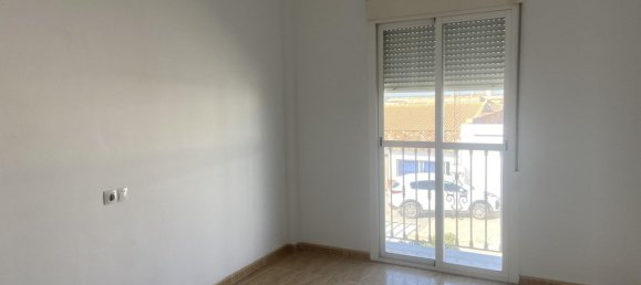 3 bedrooms Apartment in La Carlota, Spain No. 160781 10