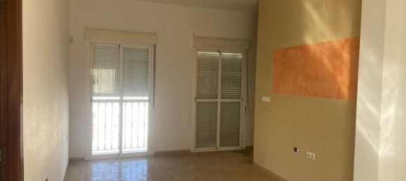 3 bedrooms Apartment in La Carlota, Spain No. 160781 2