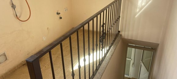 3 bedrooms Apartment in La Carlota, Spain No. 160781 15